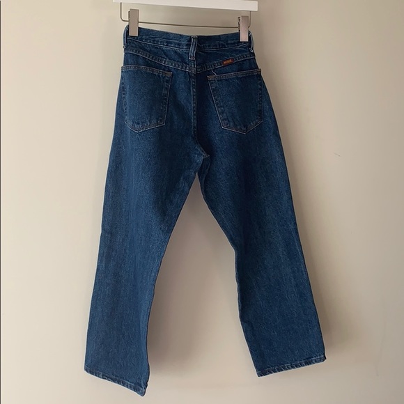 Rustler jeans - Picture 3 of 3